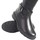 Chaussures Fille Multisport Xti Botte fille  150110 noir Noir