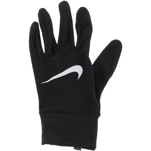 Nike women s lightw tech run gloves Noir - Accessoires textile Gants Femme  19,39 €