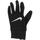 Accessoires textile Homme Gants Nike men s lightw tech run gloves Noir