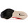 Chaussures Homme Running / trail Nike AO4568-800 Orange
