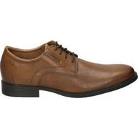Chaussures Homme Derbies & Richelieu Clarks 26152919 Marron