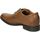 Chaussures Homme Derbies & Richelieu Clarks 26152919 Marron