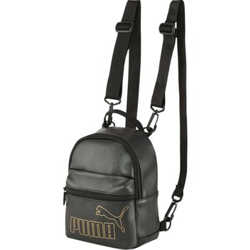 sac à main puma  core up minime backpack 