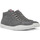 Chaussures Homme Baskets mode Camper Sneaker Peu Touring Gris