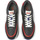 Chaussures Femme Baskets mode Camper Sneaker Drift Twins cuir Multicolore