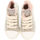 Chaussures Fille Baskets mode Gioseppo campile Blanc