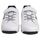 Chaussures Fille Multisport Xti Chaussure enfant  150034 blanche Blanc