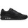 Chaussures Homme Baskets basses Nike AIR MAX 90 Noir