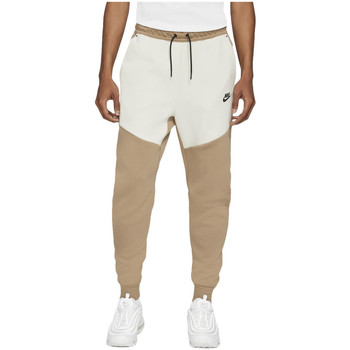 Vêtements Homme Stussy × Nike Air Zoom Kukini White Red 28.5cm Nike Pantalon de Beige