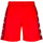 Vêtements Garçon Shorts / Bermudas Kappa Short Delebio Rouge