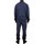 Vêtements Homme Pantalons de survêtement Cerruti 1881 Terralba Bleu