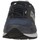 Chaussures Homme zapatillas de running Saucony amortiguación media talla 29  Bleu