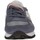 Chaussures Femme zapatillas de running focus Saucony talla 41.5 más de 100  Bleu