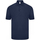 Vêtements Homme T-shirts & Polos Casual Classics Original Tech Bleu