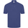 Vêtements Homme T-shirts & Polos Casual Classics Original Tech Bleu