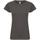 Vêtements Femme T-shirts manches longues Casual Classics AB514 Multicolore