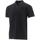 Vêtements Homme T-shirts & Polos Caterpillar Essentials Noir