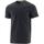 Vêtements Homme T-shirts manches courtes Caterpillar Essentials Noir