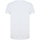 Vêtements T-shirts manches longues Sf SF140 Blanc