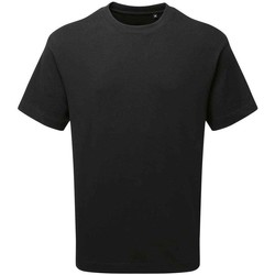 carhartt wip short sleeve logo pocket t shirt item