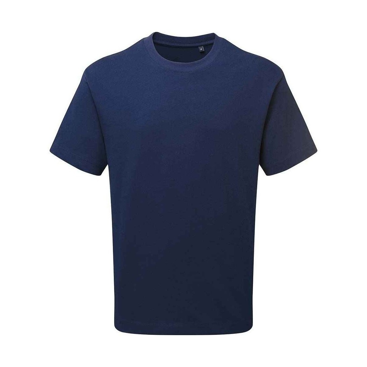 Vêtements T-shirts manches longues Anthem AM15 Bleu