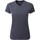 Vêtements Femme T-shirts manches longues Premier PR319 Bleu