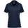 Vêtements Femme Eckhaus Latta Surface long-sleeved T-Shirt Stormtech Treeline Bleu