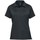 Vêtements Femme T-shirts & Polos Stormtech Milano Noir