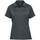 Vêtements Femme T-shirts certified & Polos Stormtech  Multicolore