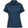 Vêtements Femme T-shirts varsity & Polos Stormtech Milano Bleu