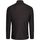 Vêtements Homme T-shirts hoodie manches courtes Dare 2b Power Up II Noir