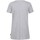 Vêtements Femme T-shirts manches longues Regatta Filandra VI Multicolore