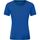 Vêtements Femme T-shirts manches longues Regatta Highton Pro Multicolore