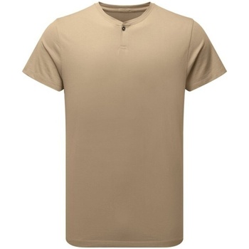 Vêtements Homme T-shirts manches longues Premier PR219 Multicolore