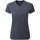 Vêtements Femme T-shirts has manches longues Premier Comis Bleu