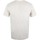 Vêtements Homme T-shirts manches longues Guinness Saint James Gate Beige