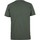 Vêtements Homme T-shirts manches longues Dessins Animés TV1065 Multicolore