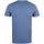 Vêtements Homme T-shirts manches longues Pink Floyd TV1067 Multicolore