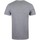 Vêtements Homme T-shirts manches longues Pepsi TV1106 Gris