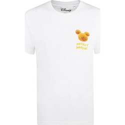 shirt with logo berluti t shirt blanc optique