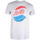 Vêtements Homme T-shirts manches longues Pepsi TV1166 Gris