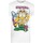 Vêtements Homme T-shirts manches longues Garfield TV1229 Blanc