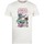 Vêtements Homme T-shirts manches longues Star Wars: The Book Of Boba Fett Firing Line Beige