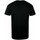 Vêtements Homme T-shirts manches longues Ford Retrowave Escort Noir