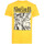 Vêtements Homme T-shirts manches longues The Punisher TV1375 Multicolore