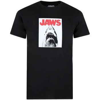 Jaws TV1452 Noir