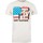 Vêtements Homme T-shirts manches longues Mtv Americana Beige