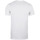 Vêtements Homme T-shirts manches longues Avengers Endgame TV1600 Blanc