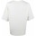 Vêtements Femme T-shirts manches longues Dessins Animés  Blanc