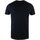 Vêtements Homme T-shirts manches longues Bsa Test Drive Noir